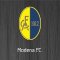 Modena F.C